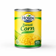 Anggun Sweet Corn Kernels 425g