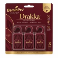 BersihPro Deodorizer (Drakka)