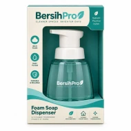 BersihPro Dispenser Foam Soap