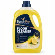 BersihPro Floor Cleaner Lemon 2L