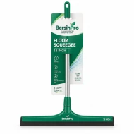 BersihPro Floor Squeegee 18 Inch