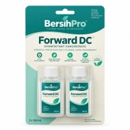 BersihPro Forward DC
