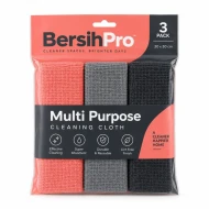 BersihPro Multi Purpose