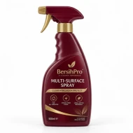 BersihPro Multi-Surface Spray 500ml