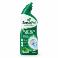 BersihPro Toilet Bowl Cleaner 500ml