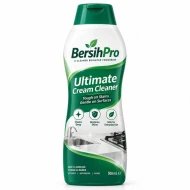 BersihPro Ultimate Cream Cleaner