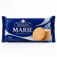 Bintang Rasa Marie Biscuits 300g