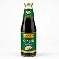 Cap Layang Oyster Sauce 510g
