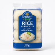Cap Merpati Dried Rice Vermicelli 400g