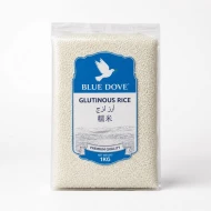 Cap Merpati Glutinous Rice 1kg
