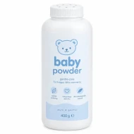 Cempaka Care Baby Powder 400g