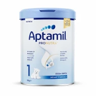 Cempaka Care Infant Formula Step 1 900g