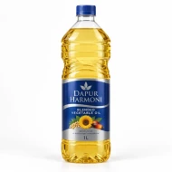 Dapur Harmoni Blended Vegetable Oil 1L