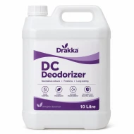 DC Deodorizer (Drakka)