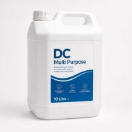 DC Multi Purpose