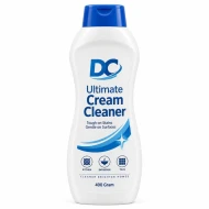 DC Ultimate Cream Cleaner