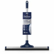 Delima Gold Floor Squeegee 18 Inch