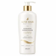 Delima Gold Hair Conditioner Smooth 650ml