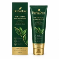 Delima Gold Toothpaste Herbal 160g