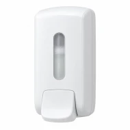 Dispenser Foam Soap