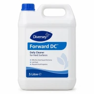 Diversey Forward DC