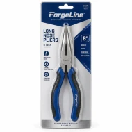 ForgeLine Long Nose Pliers 8 Inch