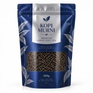 Kopi Murni Premium Loose Leaf Tea 400g
