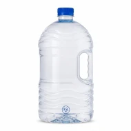 Langkawi Bay Distilled Drinking Water 9.5L