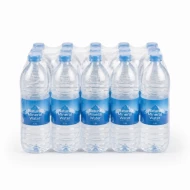 Langkawi Bay Mineral Water 12 x 1.5L