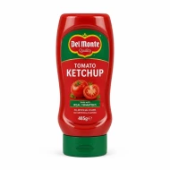 Mutiara Dapur Tomato Ketchup 485g