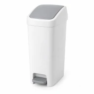 Sanitary Bin