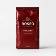 Sriwangi Kopi O Kaw Ground Coffee 200g