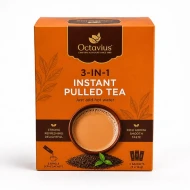 Sriwangi Teh Tarik 3-in-1 Instant 20 x 30g