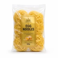Tunas Emas Dried Egg Noodles 500g