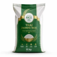 Tunas Emas Super Special Fragrant Rice 10kg