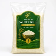 Tunas Emas Super Special Fragrant Rice 5kg