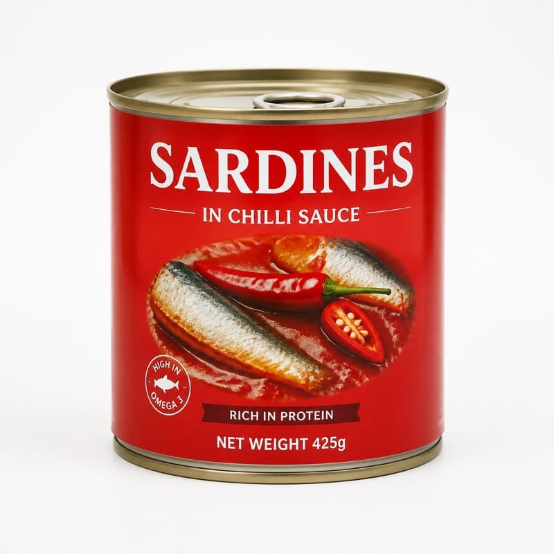 mini thumb