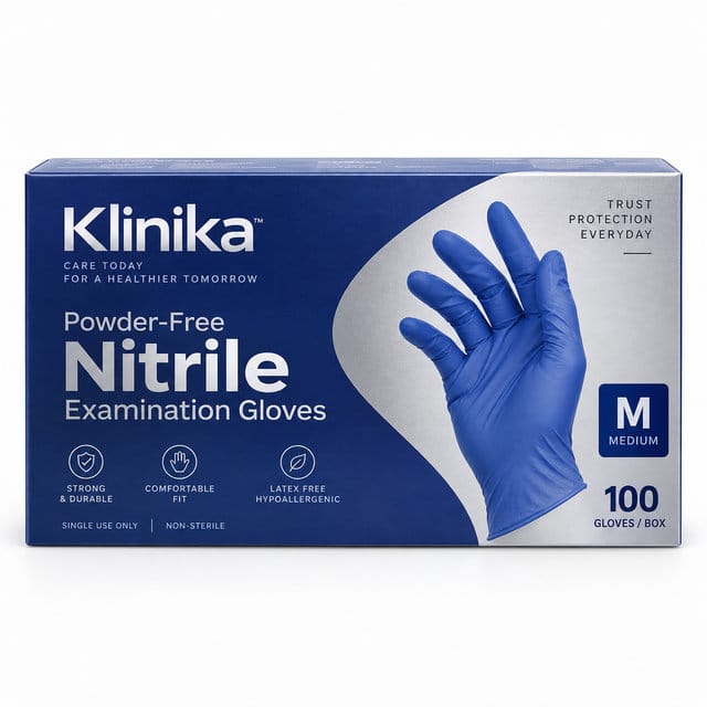 mini thumb